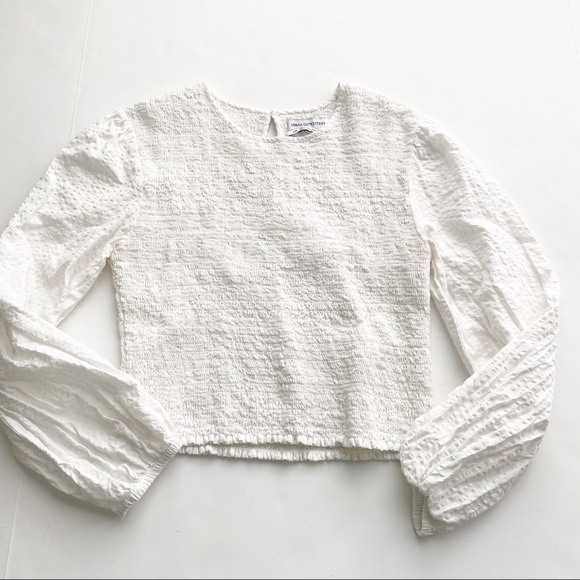 Urban Outfitters Tops - Urban Outfitters Crop Top UO
